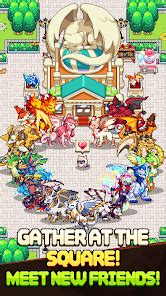 dragon village collection mod apk